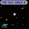 TYC  515-1953-1
