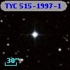TYC  515-1997-1