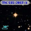 TYC  515-2017-1