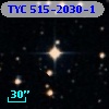 TYC  515-2030-1