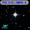 TYC  515-2069-1