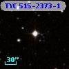 TYC  515-2373-1