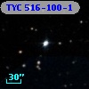 TYC  516-100-1