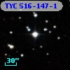 TYC  516-147-1