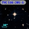 TYC  516-205-1