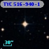 TYC  516-940-1