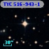 TYC  516-943-1