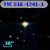 TYC  516-1241-1
