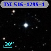 TYC  516-1298-1