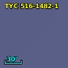 TYC  516-1482-1