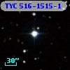 TYC  516-1515-1