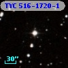TYC  516-1720-1