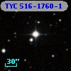 TYC  516-1760-1