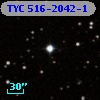 TYC  516-2042-1