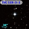 TYC  519-3-1