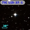 TYC  519-37-1