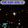 TYC  519-175-1