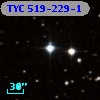 TYC  519-229-1