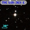 TYC  519-263-1