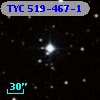 TYC  519-467-1