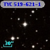 TYC  519-621-1