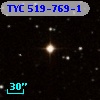TYC  519-769-1