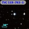 TYC  519-783-1