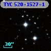 TYC  520-1527-1