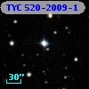 TYC  520-2009-1