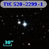 TYC  520-2299-1