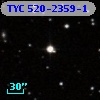 TYC  520-2359-1