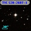 TYC  520-2607-1