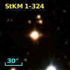 TYC 4321-1185-1