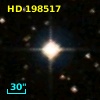 HD 198517