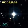 HD 198516