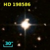 HD 198586