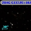 ZOAG G132.95+10.86