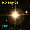 HD 198405
