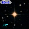 BD+01  4378