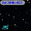 Zel 2046+022