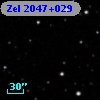 Zel 2047+029