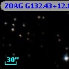 ZOAG G132.43+12.17