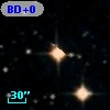 BD+01  4380