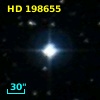 HD 198655