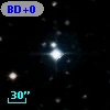 BD+03  4442