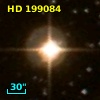 HD 199084