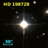 HD 198728