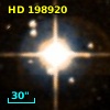 HD 198920