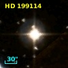 HD 199114