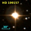 HD 199157